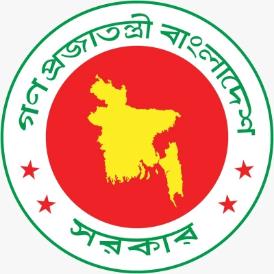 সাতক্ষীরা কারিগরি প্রশিক্ষণ কেন্দ্র (টিটিসি সাতক্ষীরা)